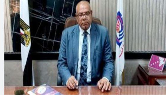 تعليم نجع حمادي: صرف الحوافز ومكافأة الامتحانات عقب مرتبات يوليو الجاري