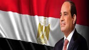 الجريدة الرسمية تنشر قرار رئيس الجمهورية بالعفو عن عدد من المحكوم عليهم في قضايا محددة