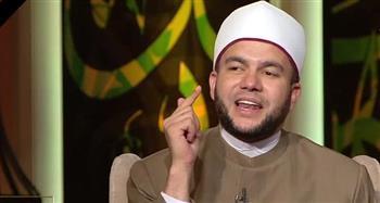 هاني تمام: أخس أنواع الانحطاط خيانة الوطن