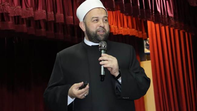 يسري عزام: الأخذ بالأسباب الدنيوية أهم دروس الهجرة النبوية