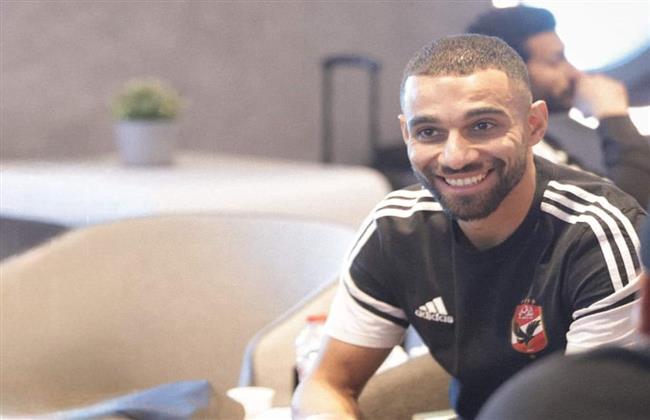 السولية: الدرع رجع إلى بيته