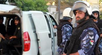   رئيس جزيرة القرم: مقتل فتاة بهجوم مسيرة على منطقة سكنية