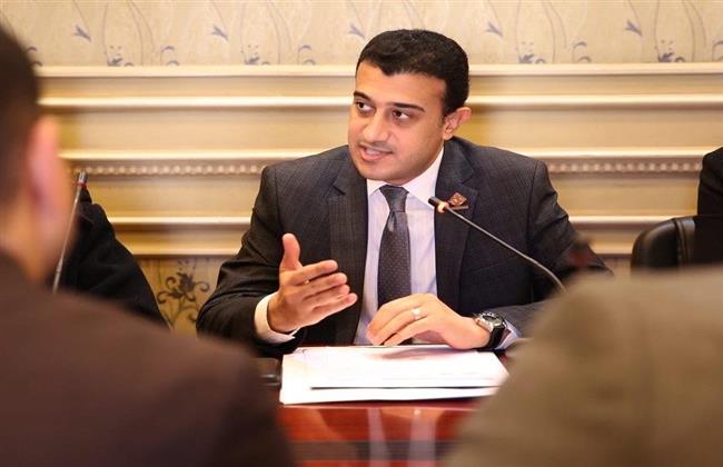 عضو العفو الرئاسي: نسعى لخروج كل المستهدفين بالعفو في أسرع وقت ممكن