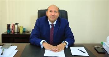   السفير هشام بدر: المبادرة الوطنية للمشروعات الخضراء الذكية تجوب محافظات مصر