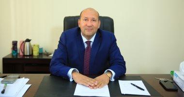 السفير هشام بدر: المبادرة الوطنية للمشروعات الخضراء الذكية تجوب محافظات مصر