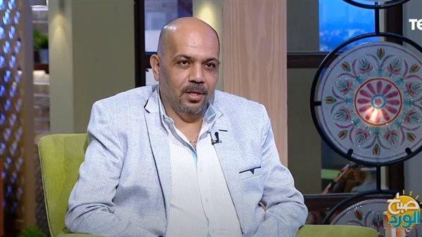 خبير: مرسى علم تتمتع بوسائل جذب متعددة للسائحين