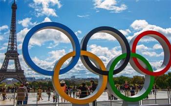   فرنسا تؤكد جاهزيتها لحفل إفتتاح أولمبياد 2024
