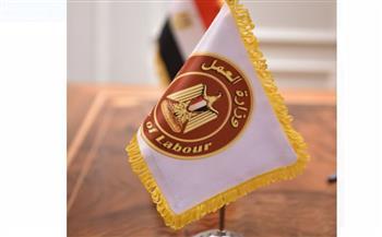 وزارة العمل: تشغيل 35 من ذوي الهمم بالسويس