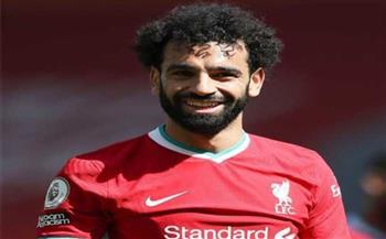 بمشاركة صلاح.. ليفربول يفوز على كارلسروه برباعية