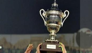  اتحاد الكرة: الفائز من الأهلي والداخلية سيواجه المصري 3 أغسطس