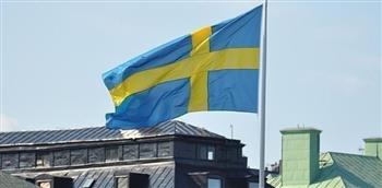   السويد تستدعي القائم بالأعمال العراقي بعد اقتحام سفارتها في بغداد 