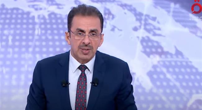 مراسل القاهرة الإخبارية: الاتحاد الأوروبي يناقش تعزيز العلاقات مع تركيا 