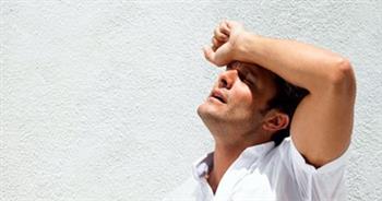   «الصحة» توجه عدة نصائح لحماية المواطنين من الإصابة بضربات الشمس