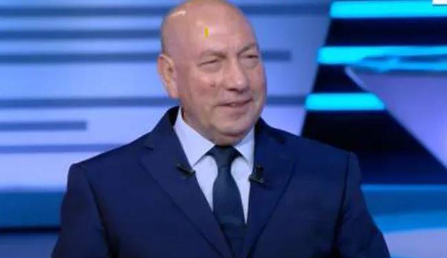 سياسي مصري: العفو الرئاسي دليل على تطبيق مبادئ استراتيجية حقوق الإنسان