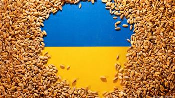   الاتحاد الأوروبي: سيتم تصدير الحبوب الأوكرانية "بريا" حتي لا يُستخدم الغذاء كسلاح