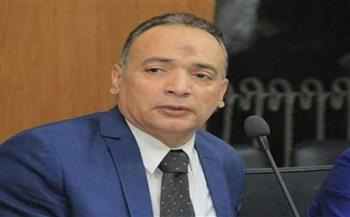   «الأحرار الاشتراكيين»: إيطاليا أشادت بقرارات العفو الرئاسي في مصر