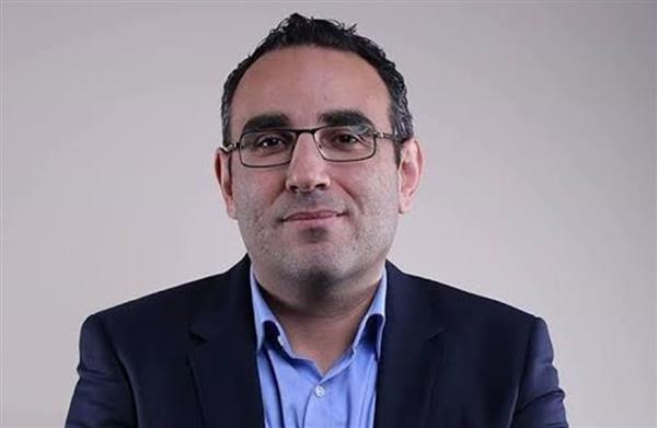 الدماطي: باب الأهلي مفتوح لكل من لم يتربى على تقاليده ومبادئه