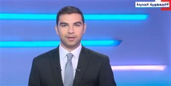 رئيس حزب المصريين الأحرار عن قرارات العفو: الجمهورية الجديدة ستكون مختلفة تماما