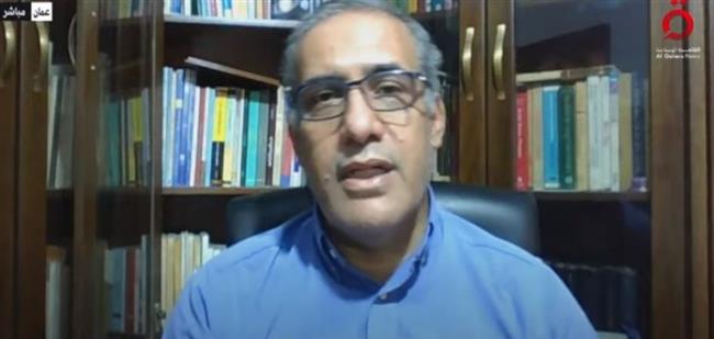 رئيس الجمعية الفلكية الأردنية: وكالة الفضاء الصينية نفذت مهام فضائية مميزة بشكل متسارع