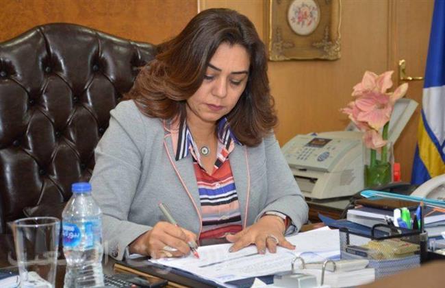 تموين دمياط: تحرير 696 محضرًا للمخالفين خلال حملات على مدار النصف الأول من يوليو