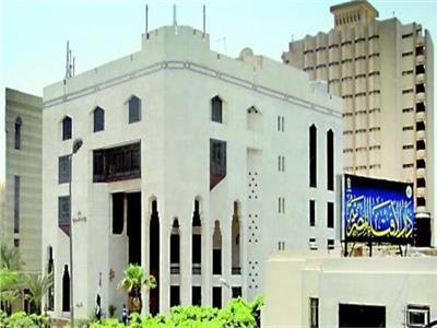 الإفتاء: الهجرة النبوية كانت أمرا إلهيا وعلمتنا حب الوطن