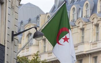   الجزائر تنفي تسجيل أي حالات إصابة بفيروس إيبولا وحمى ماربورغ النزفية على أراضيها