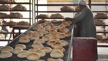 محافظ الدقهلية: إحالة 156 محضرًا بمخالفات تموينية متنوعة في 11 مركزًا للنيابة العامة