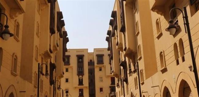 أستاذ تخطيط عمراني: مصر في عهد الرئيس السيسي لم تقيم خيمة إيواء واحدة