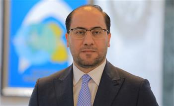   الصحاف: العراق يجدد طلبه عقد اجتماع طارئ لمنظمة التعاون الإسلامي لتكرار الإساءة للقرآن الكريم