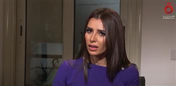 جوزيف عطية: ألمس محبة كبيرة من الشعب المصري.. وسأتجه إلى التمثيل يوما ما