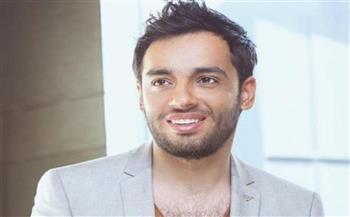رامي جمال : أرفض الغناء في حفلات أو أفراح فيها شرب خمور وراقصات