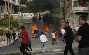   "الوطني الفلسطيني": جرائم الاحتلال ستقابل بمزيد من المقاومة والصمود والانتصار