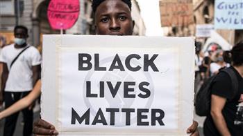   متظاهرو "حياة السود مهمة" يحصلون على أكبر تسوية مالية في تاريخ أمريكا