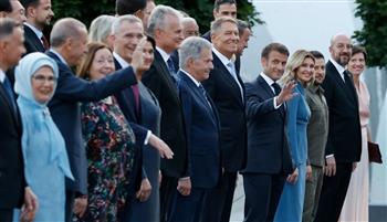   بعد قمة "الناتو".. الاتحاد الأوروبي يبحث سبل التقارب مع تركيا