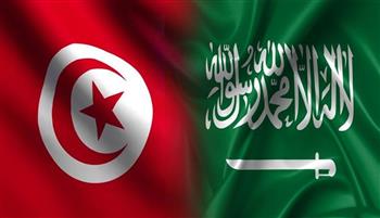   السعودية تقدم قرضا ميسرا ومنحة لتونس بقيمة 500 مليون دولار