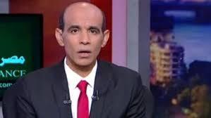 نائب رئيس "المؤتمر": : قرارات العفو الرئاسي ترتقي بالحياة السياسية للأفضل