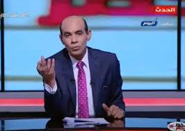   المنتج أحمد زواوي يهاجم فيفي عبده: هاتي الـ 60 ألف جنيه اللي عليكي