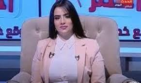 ممرضة مستشفى شبرا: إحدى أقارب مريضة طلعت آلة حادة من صدرها وصفت عيني