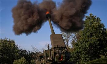   روسيا تقصف الموانئ الأوكرانية.. وكييف تنشر ذخائر عنقودية