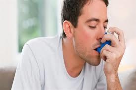 موجات الحر تسبب الاختناق..اعرف السبب