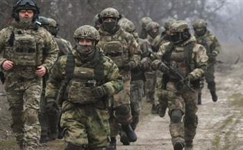   بسبب تهديدات تتعلق بـ «فاجنر».. بولندا تنقل تشكيلات عسكرية لشرق البلاد
