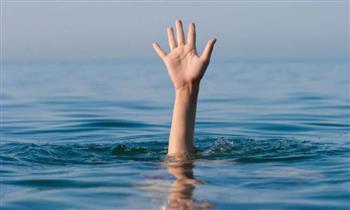   انتشال جثة طالب غرق في نهر النيل بالحوامدية
