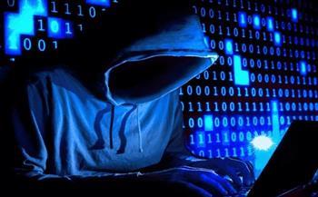 القاهرة الإخبارية: قراصنة صينيون يخترقون البريد الإلكتروني للسفير الأمريكي في بكين