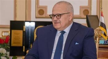 الخشت: مؤتمر مستقبل التعليم بالوطن العربي يطرح التوجهات المختلفة في ضوء مستجدات التحول الرقمي