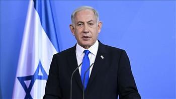 استطلاع رأي إسرائيلي: «نتنياهو» يواصل خسارة شعبيته بإصراره على تشريع يضر بنظام القضاء