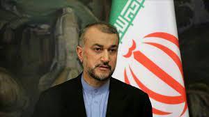 إيران تطالب الأمم المتحدة باتخاذ الإجراءات اللازمة لمنع تكرار الإساءة للقرآن