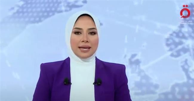 الموارد المائية العراقية: المخزون المائي حاليًا هو الأقل في تاريخ البلاد