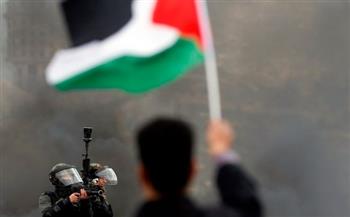   القاهرة الإخبارية: استشهاد فلسطيني برصاص الاحتلال في رام الله
