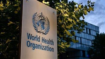   "الصحة العالمية": حمى الضنك تهدد نصف سكان العالم