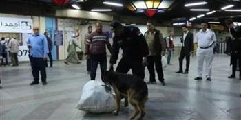 "شرطة النقل": ضبط 1648 قضية متنوعة